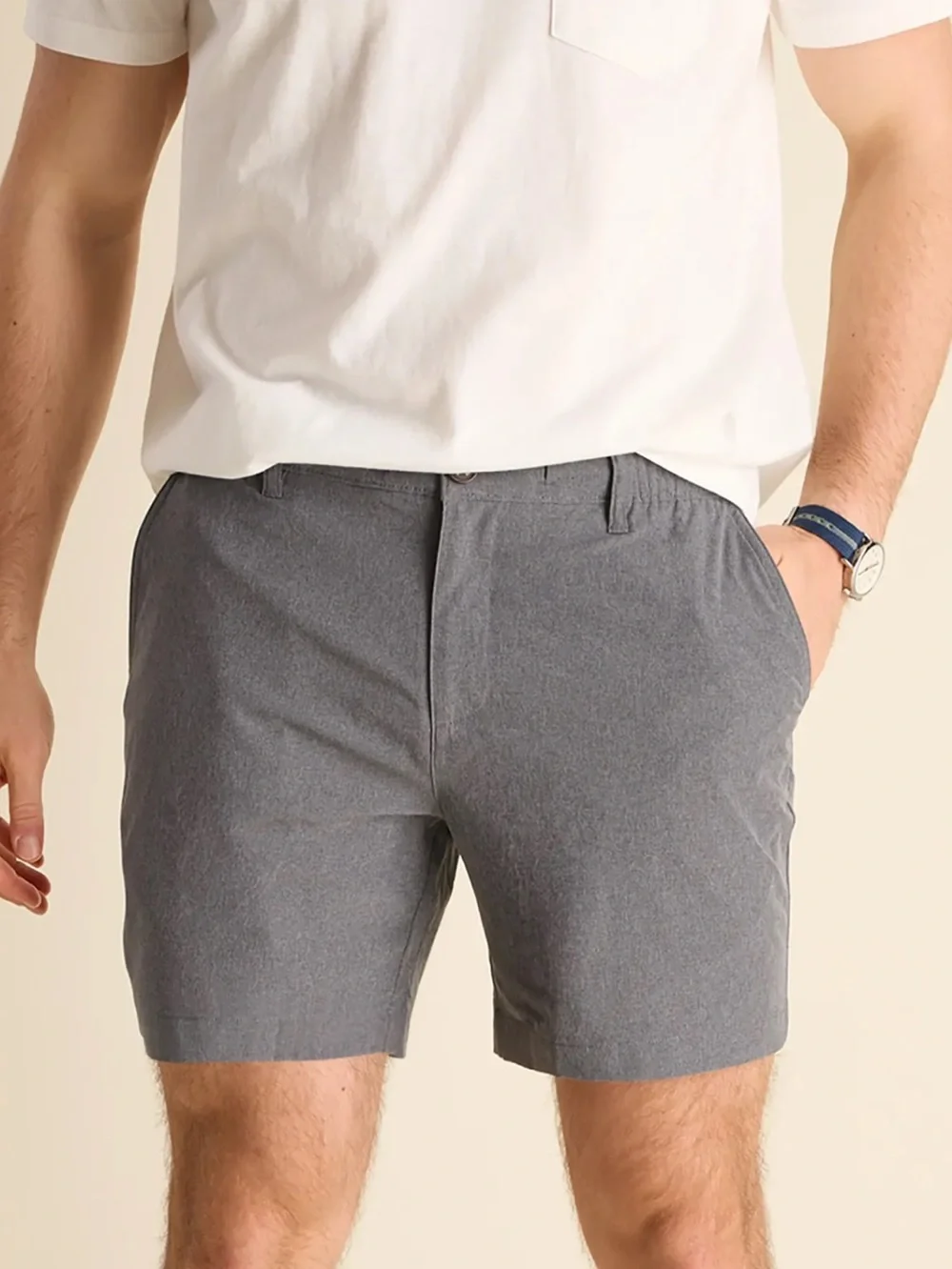 Chubbies - The Every Days